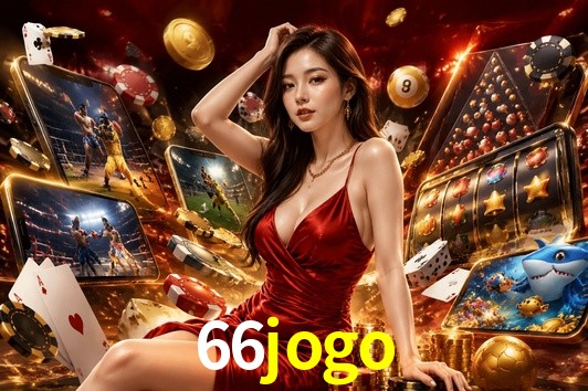Statistics 66jogo