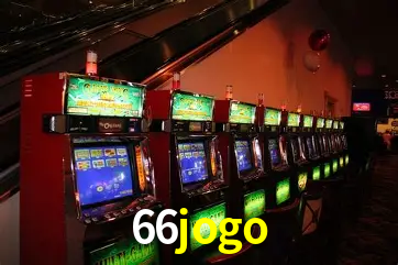 A Emoção da Loteria na 66jogo: Uma Chance de Mudança de Vida