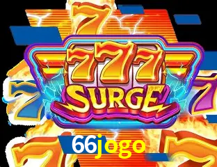 Desvendando o Mundo dos Jogos Virtuais na 66jogo