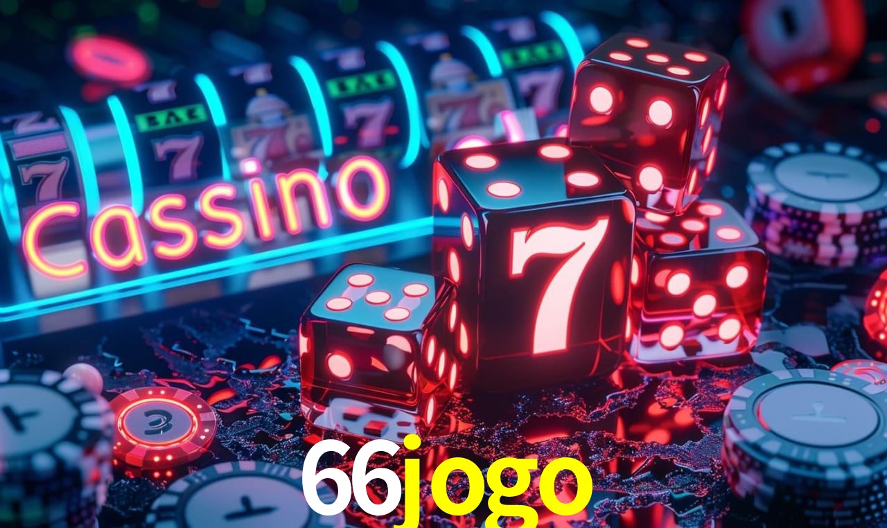 Experiência VIP 66jogo