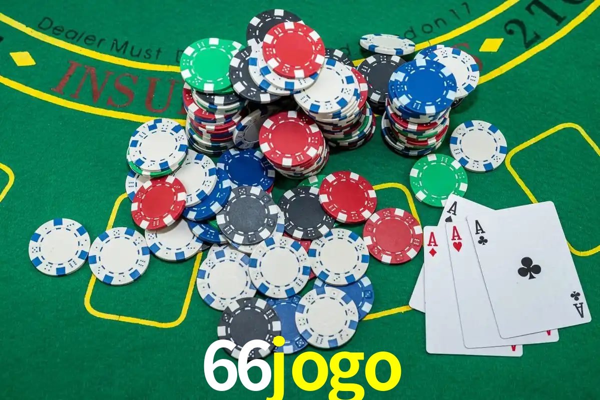 Experiência VIP 66jogo