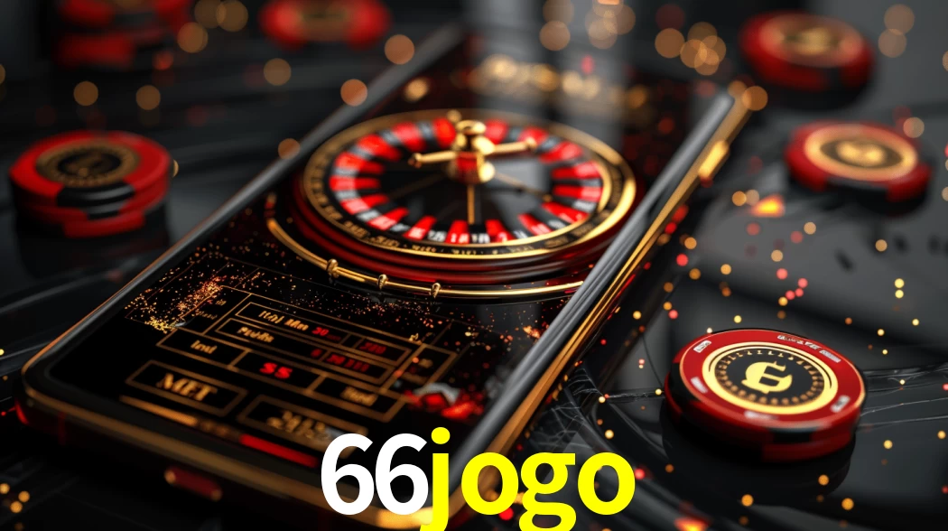 Statistics 66jogo