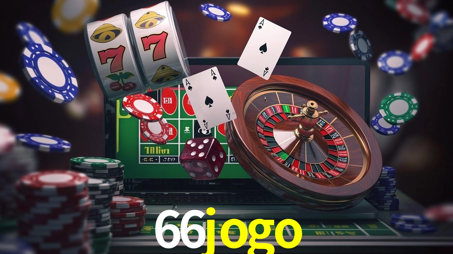 66jogo,66jogo.com