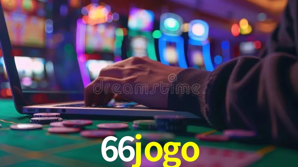 Apostas de Basquete 66jogo