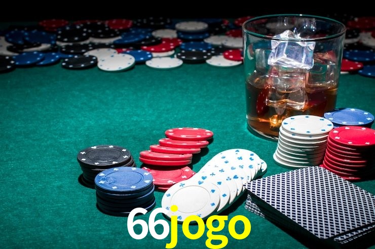 Jogos de Slot 66jogo