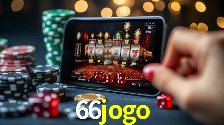 Exclusive Games 66jogo