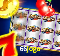 Explorando a Categoria de Eventos em Apostas na 66jogo