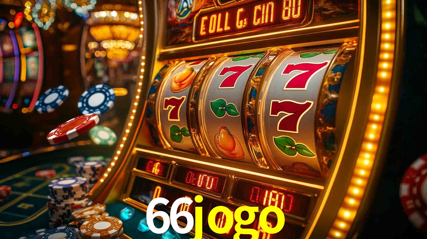 Premium Interface 66jogo