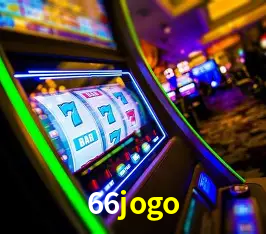 Descubra a Essência do 66jogo: Nossa História e Compromissos