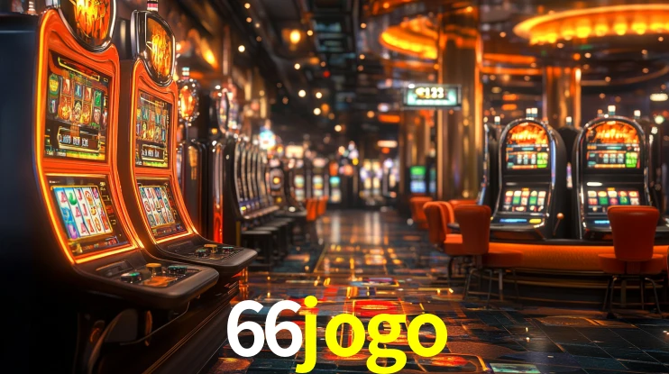 Explore as vantagens do 66jogo: serviço profissional e confiabilidade
