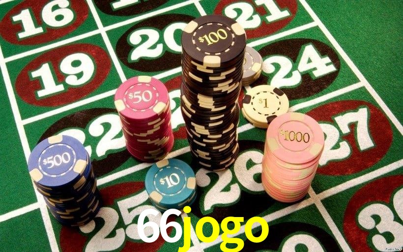 PIX Instantâneo 66jogo