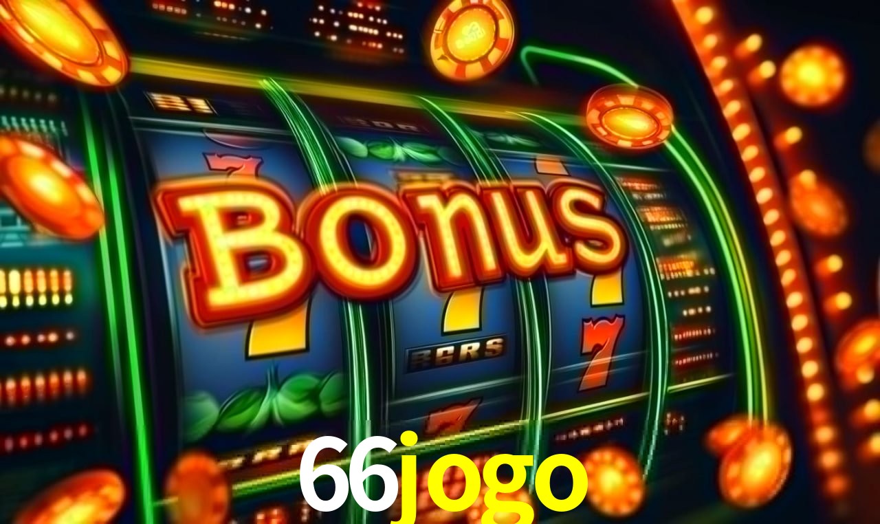 VIP Casino 66jogo