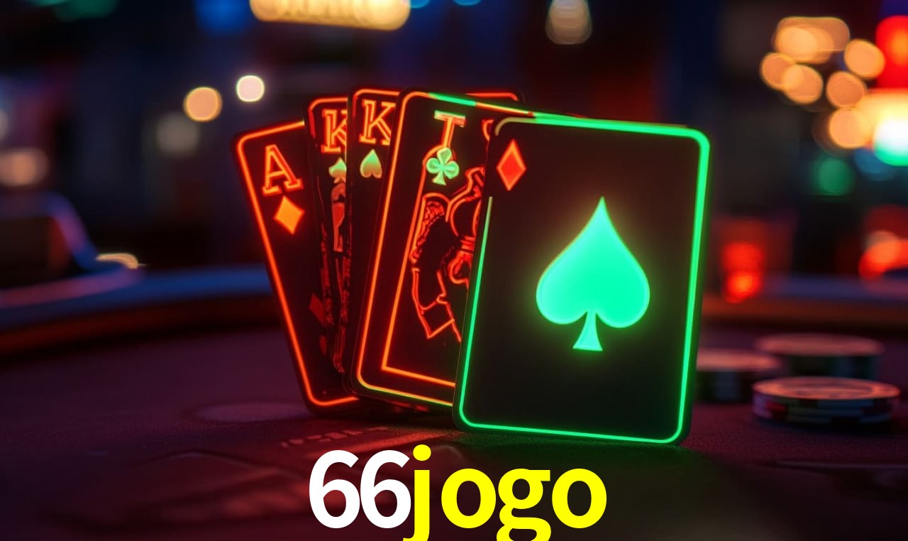 Bônus e multiplicadores