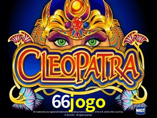 A Popularidade dos Caça-Níqueis no 66jogo