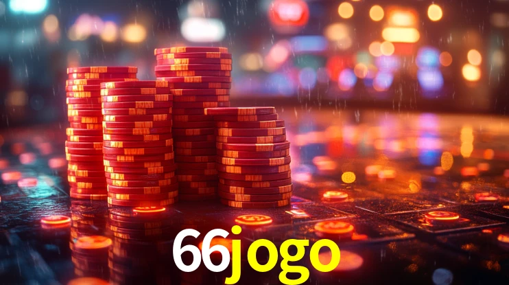 66jogo.com