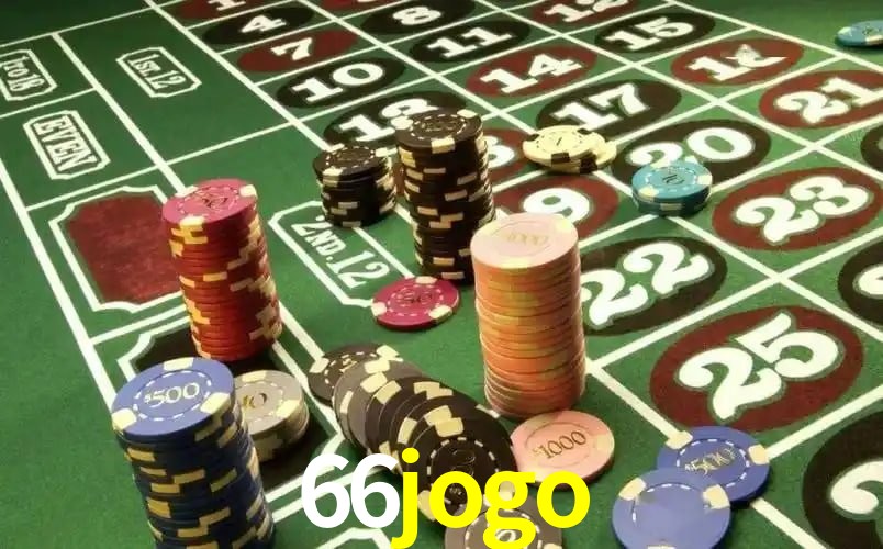PIX instantâneo Brasil na 66jogo
