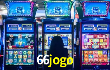 A Emoção da Loteria na 66jogo: Uma Chance de Mudança de Vida