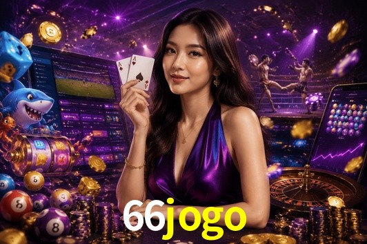 Blackjack Table 66jogo