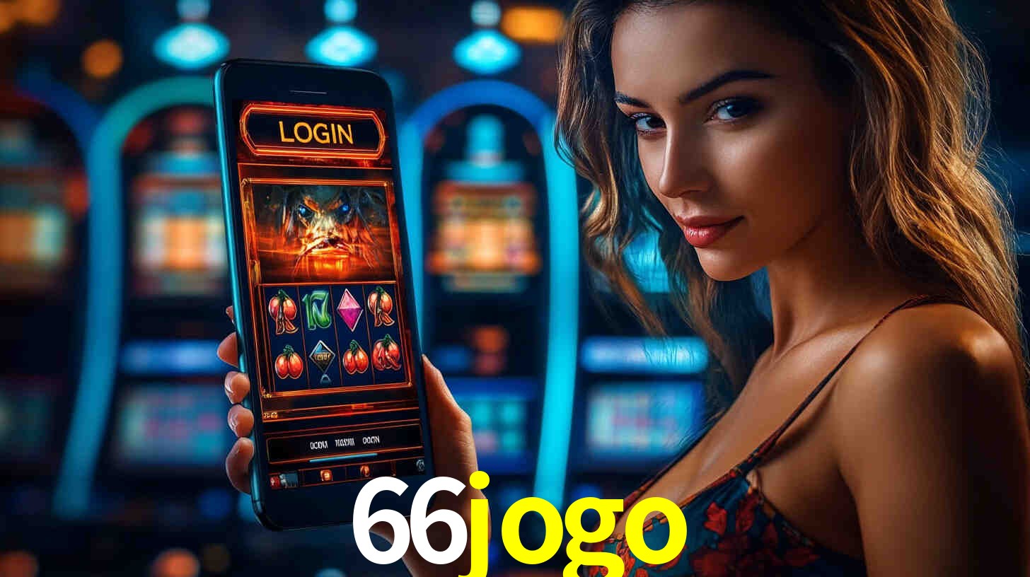 66jogo,66jogo.com