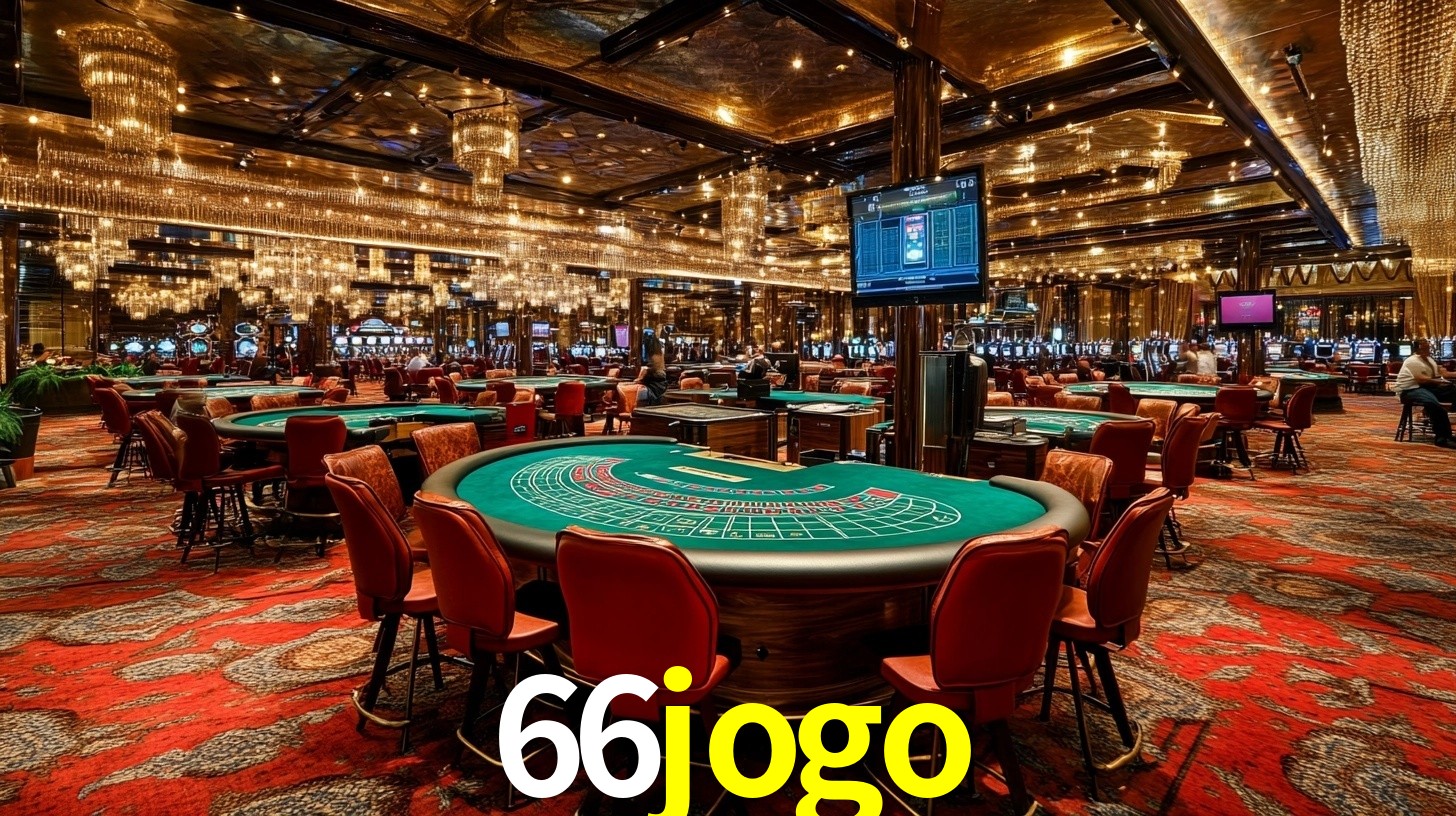 66jogo