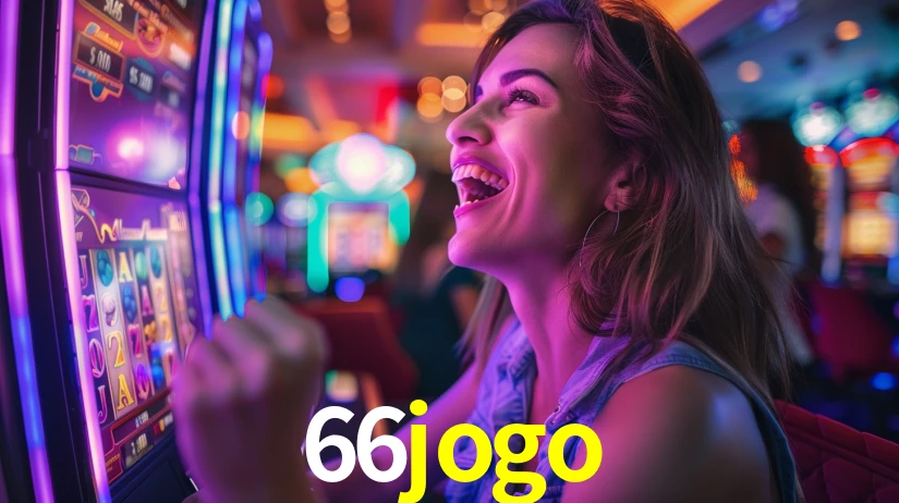 66jogo,66jogo.com