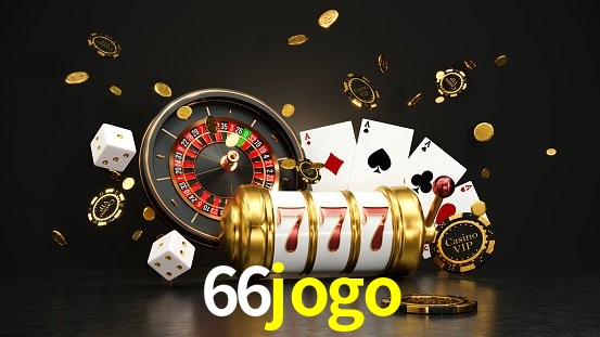 Crash Games Statistics 66jogo