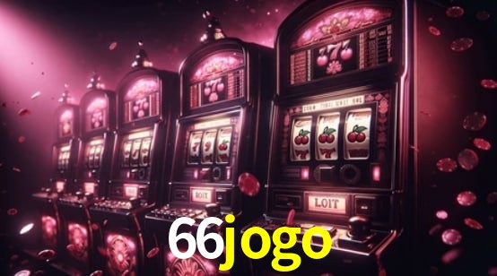 Jogo Aviator 66jogo