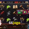 Dominando Estratégias de Jogo: Táticas para Vencer