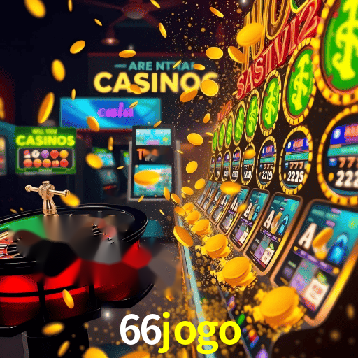 Fortune Ox slot