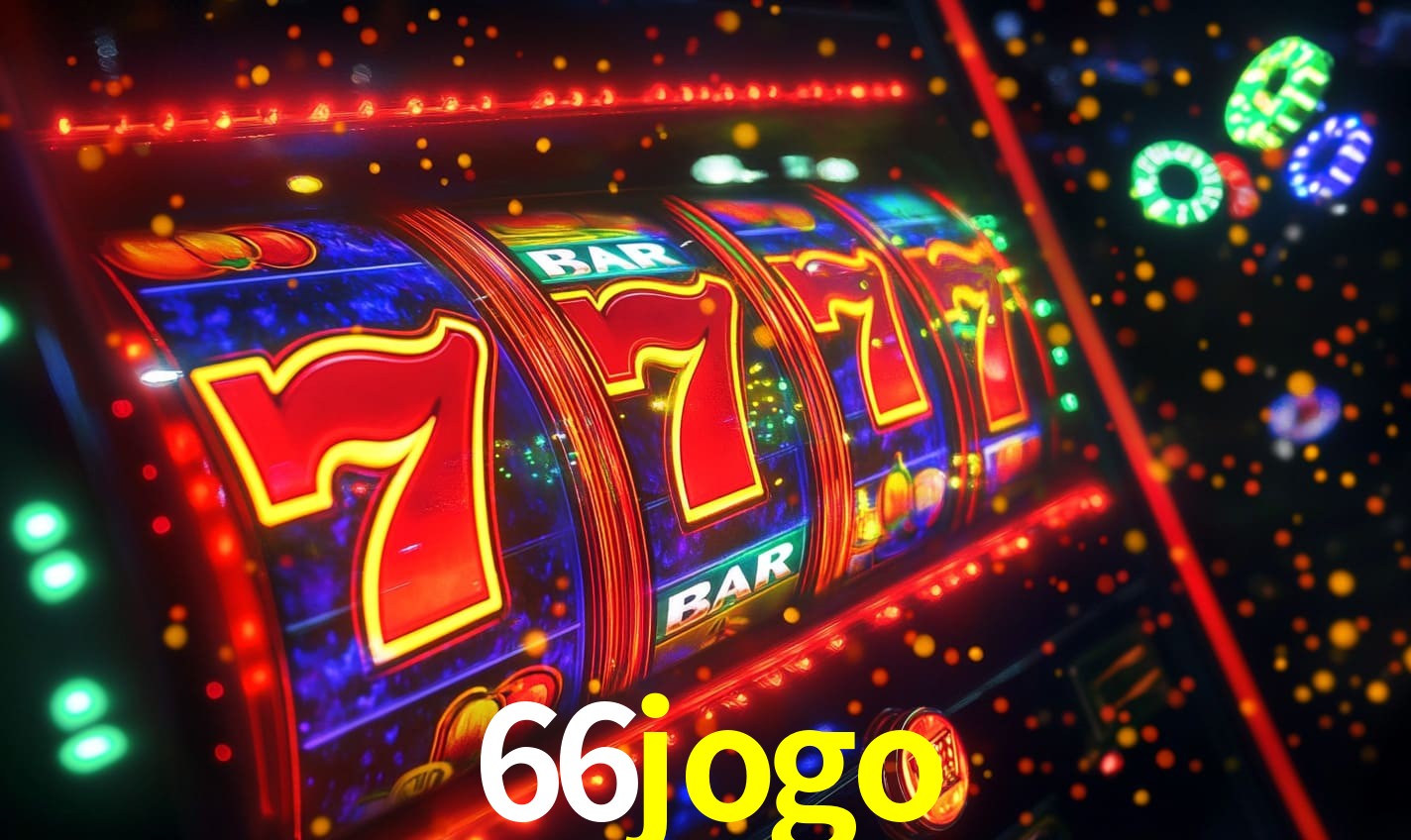 66jogo: Jogue Crash e Experimente Alta Recompensa Instantânea
