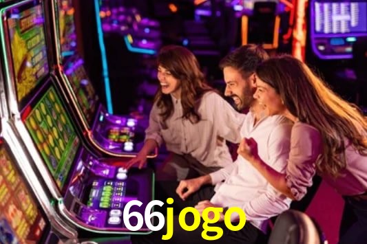 Mesa de Blackjack 66jogo
