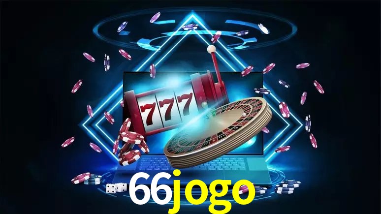 FAQ 66jogo Brasil
