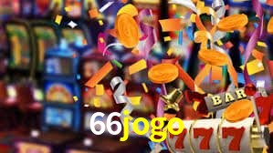66jogo.com