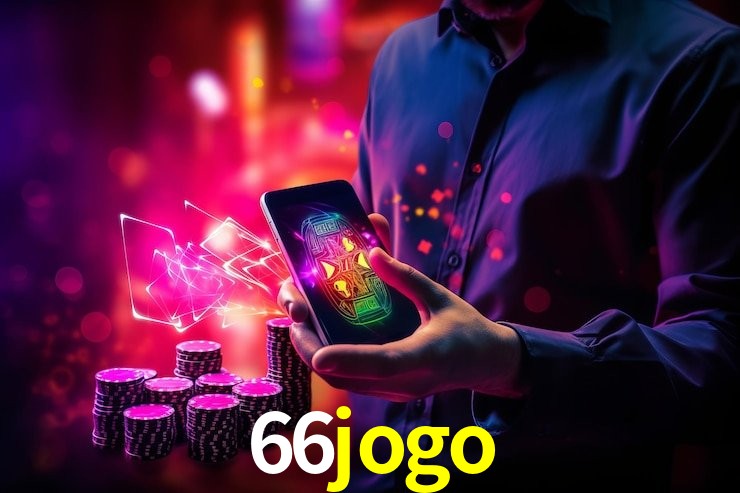 Estatísticas do Jogo 66jogo
