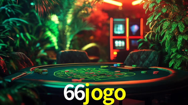 Tournaments 66jogo
