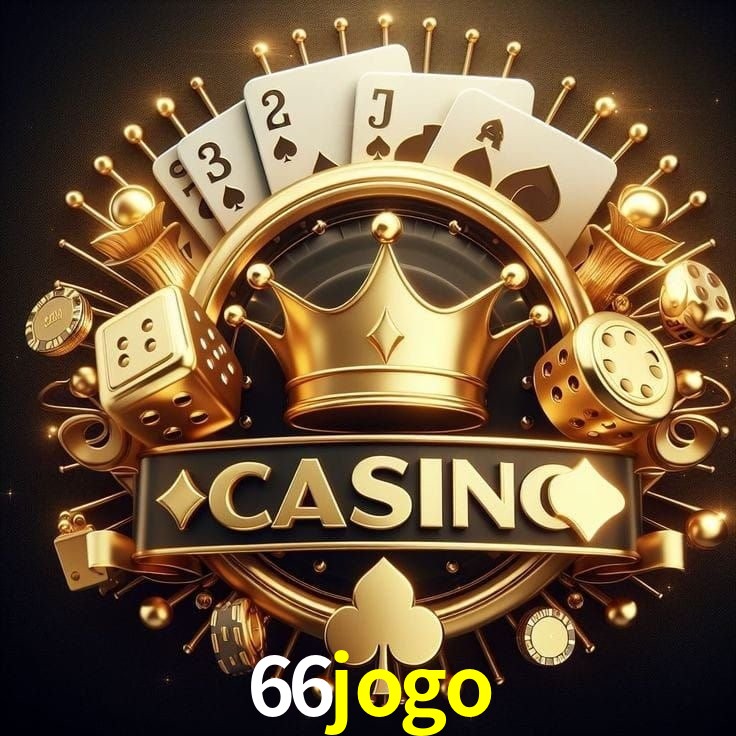 Promoções Sazonais 66jogo
