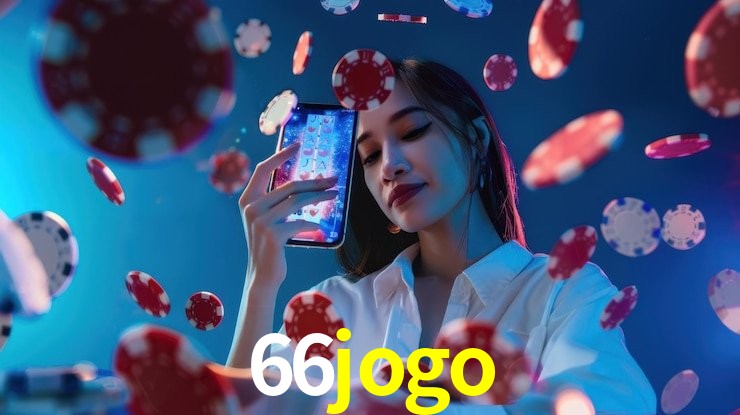 Interface Premium 66jogo