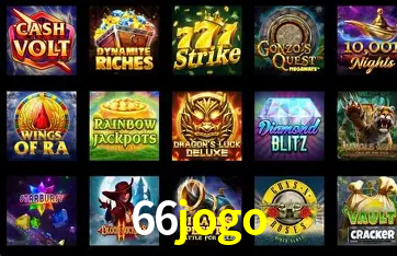 A Revolução dos Aplicativos de Jogos no 330bet