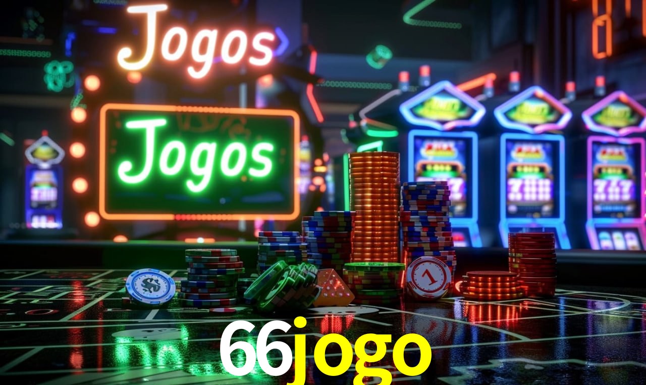 Outros esportes e eSports