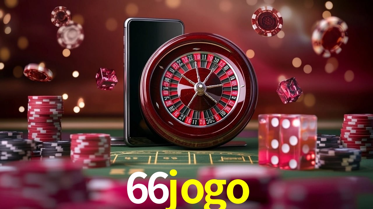 Football Betting 66jogo