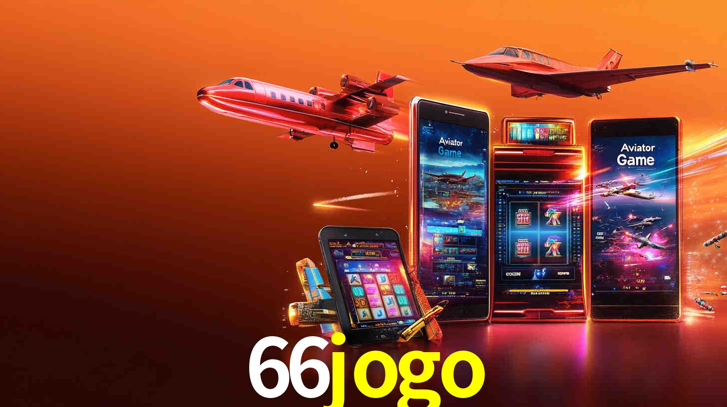 Explorando a Categoria de Eventos em Apostas na 66jogo