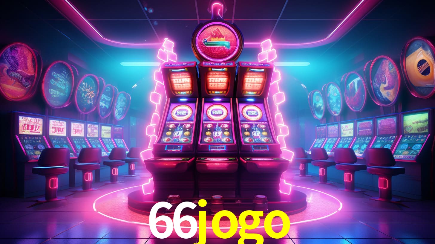 66jogo,66jogo.com