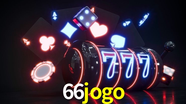 Basketball Betting 66jogo