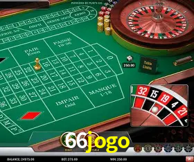 Descubra a Essência do 66jogo: Nossa História e Compromissos
