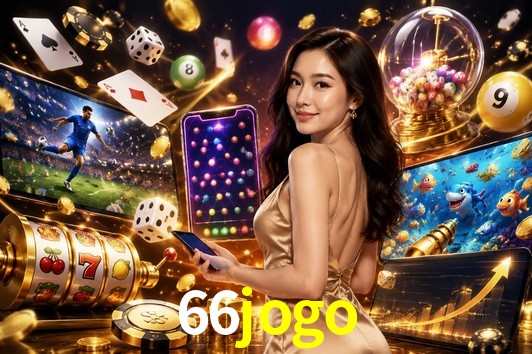 Quick Registration 66jogo