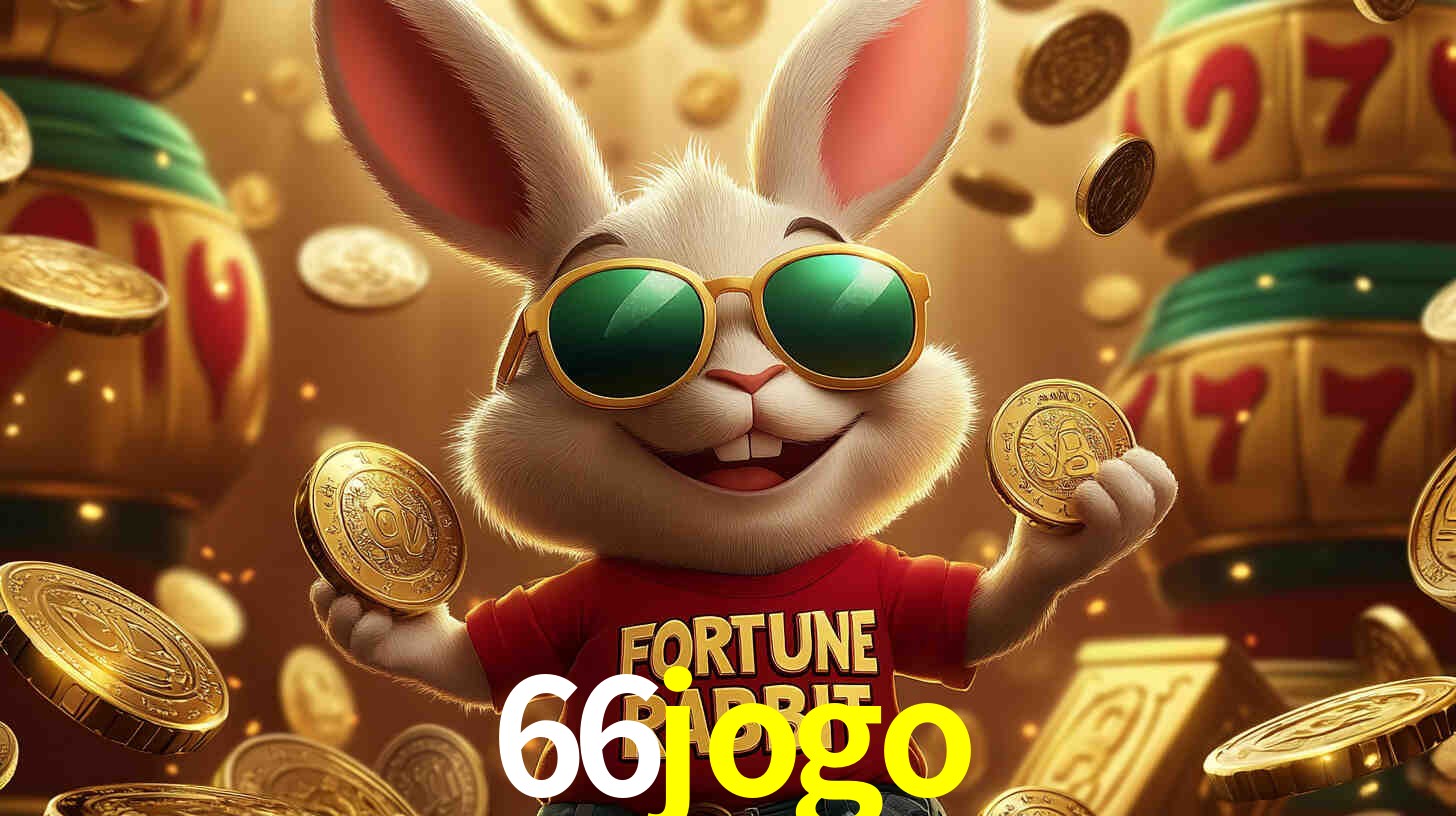 66jogo: A Experiência de Casino com Jogos de Mesa ao Vivo