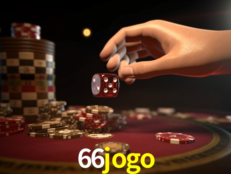 Bônus e condições de rollover