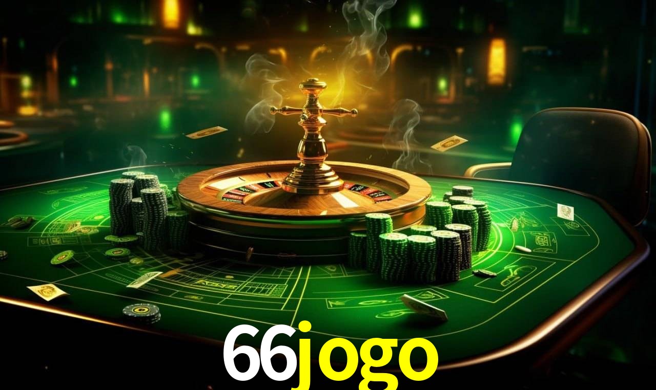 Bônus Diários 66jogo