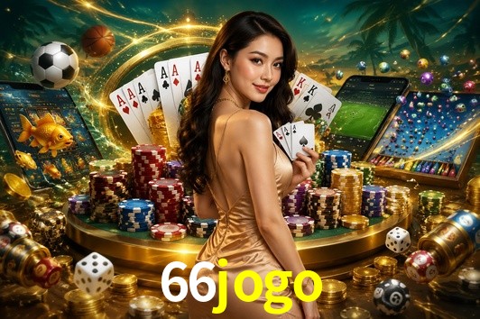 Roulette Table 66jogo