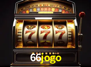 Desvendando o Mundo dos Jogos Virtuais na 66jogo